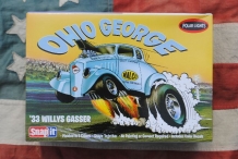 images/productimages/small/1933 Willys Gasser Ohio George POL890.12.jpg